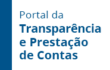 Transparência e Prestação de Contas