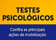 testes psicologicos