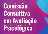 Comissão Consultiva em Avaliação Psicológica