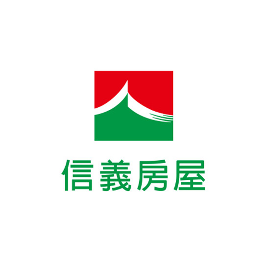 信義企業集團(信義房屋)