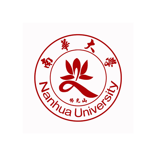 南華大學