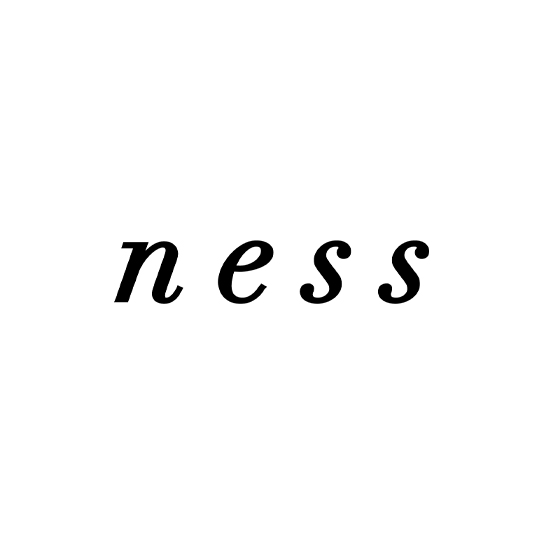 Ness Wellness