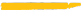 Manheim_Yellow-Divider-1.png