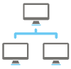 Hospedagem de Sites