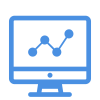 Sistema de HelpDesk para clientes