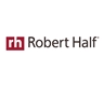 Logo da empresa Robert Half