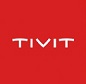 Logo da empresa TIVIT- SP