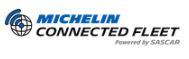 Michelin Connected Fleet