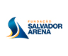 Logo da empresa Fundação Salvador Arena