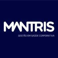 Mantris