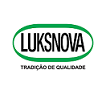 Logo da empresa LUKSNOVA