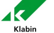 Logo da empresa Klabin S.A.