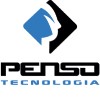 Logo da empresa Penso Tecnologia