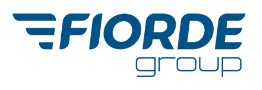 Logo da empresa Fiorde Group