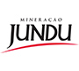 Logo da empresa Jundu Ltda