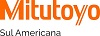 Logo da empresa Mitutoyo Sul Americana