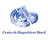 Logo da empresa CDB Inteligência Diagnóstica