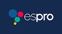 Logo da empresa Espro