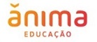 Logo da empresa São Judas