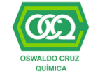 Logo da empresa Oswaldo Cruz Química