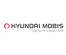 Logo da empresa Hyundai Mobis Brasil