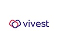 Logo da empresa Vivest