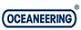 Logo da empresa Oceaneering