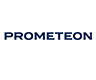 Logo da empresa Prometeon Tyre Group