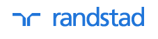 Logo da empresa Randstad Brasil