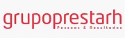 Logo da empresa Grupo PrestaRH