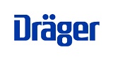 Dräger Industria e Comercio Ltda