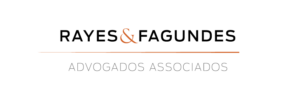 Logo da empresa Rayes & Fagundes Advogados Associados