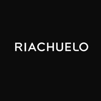 Logo da empresa RIACHUELO