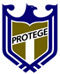 Logo da empresa Grupo Protege