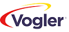 Logo da empresa Vogler Ingredients