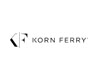 Logo da empresa Korn Ferry