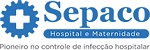 Hospital Sepaco 