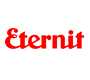 Logo da empresa Eternit S/A