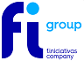 FI GROUP