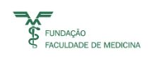 Logo da empresa FFM