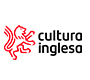 Cultura Inglesa