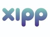 Logo da empresa XIPP - Consultoria e Corretora de Seguros