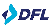 Logo da empresa DFL Indústria e Comércio S/A