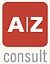 AZ Consult