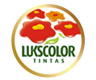 Logo da empresa LUKSCOLOR TINTAS