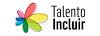 Logo da empresa Talento Incluir 