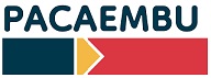 Logo da empresa Pacaembu Construtora