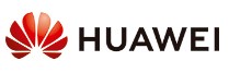 Logo da empresa Huawei