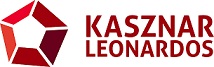 Logo da empresa Kasznar Leonardos