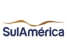 SulAmérica